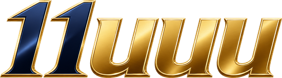 11uuu